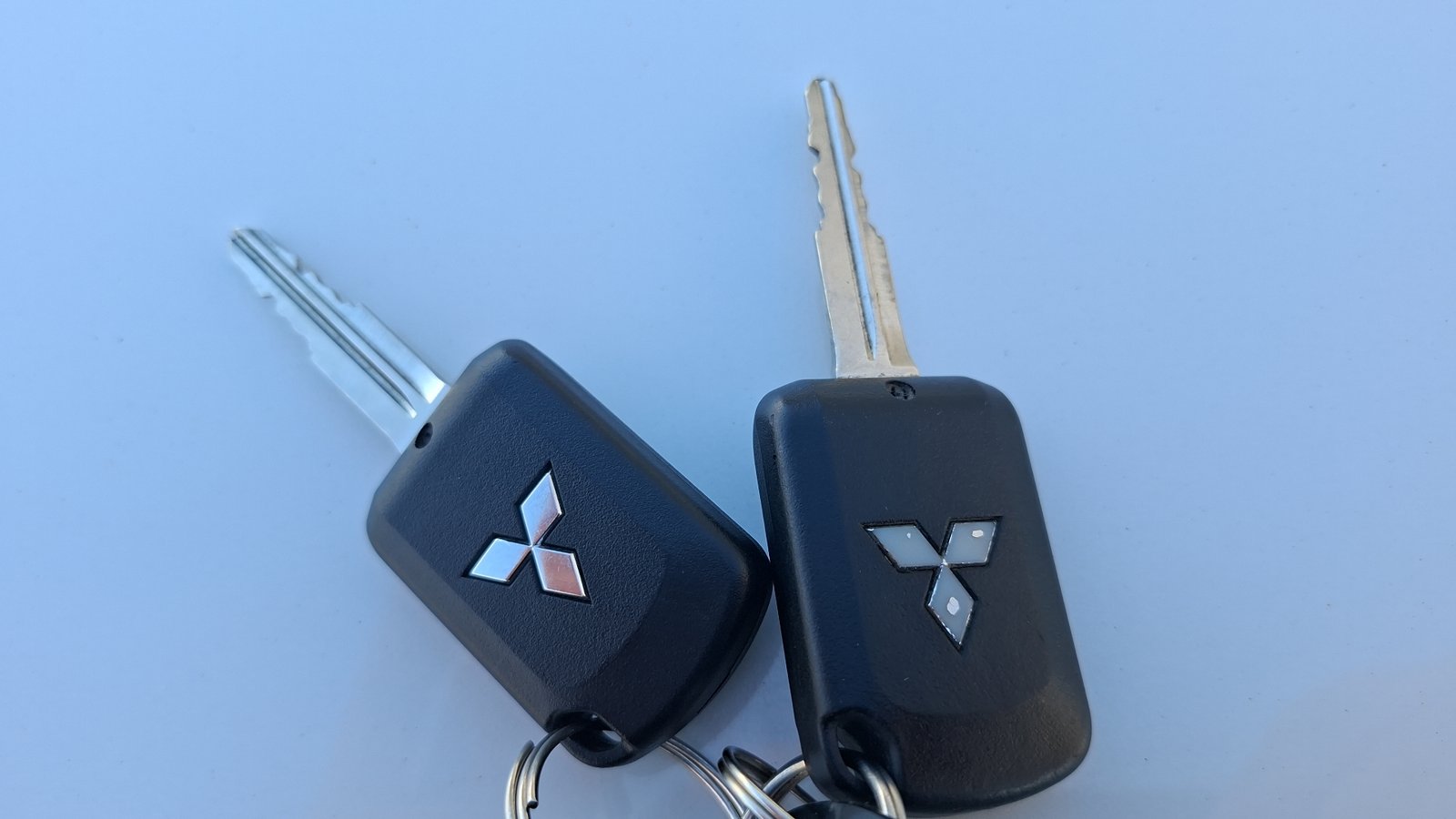 Mitsubishi Outlander 2022 - Imagen 7 de 15
