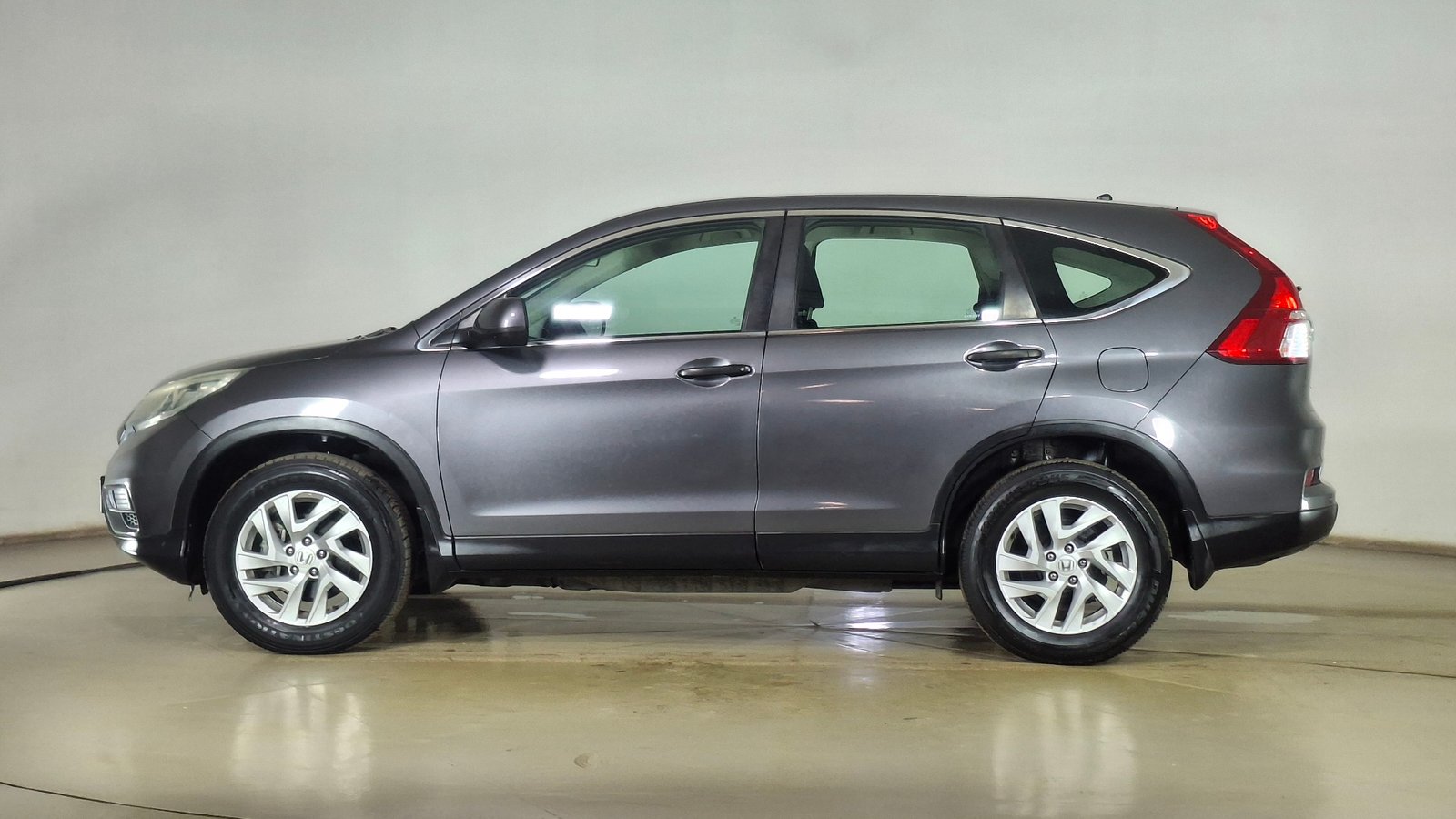 Honda CR-V 2015 - Imagen 7 de 15