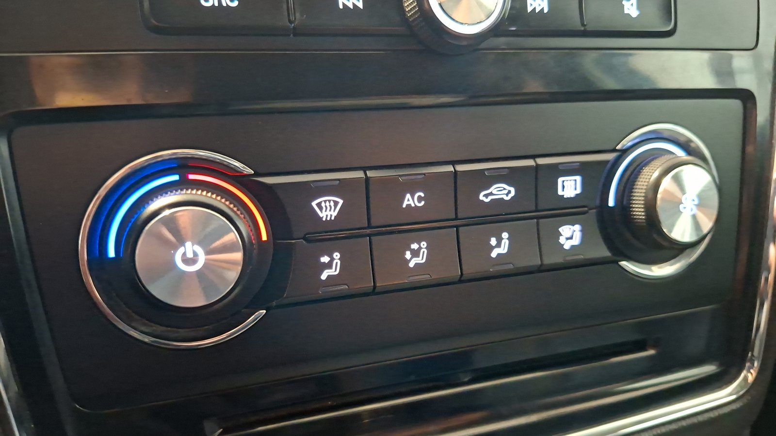 Mg RX5 2021 - Imagen 16 de 17