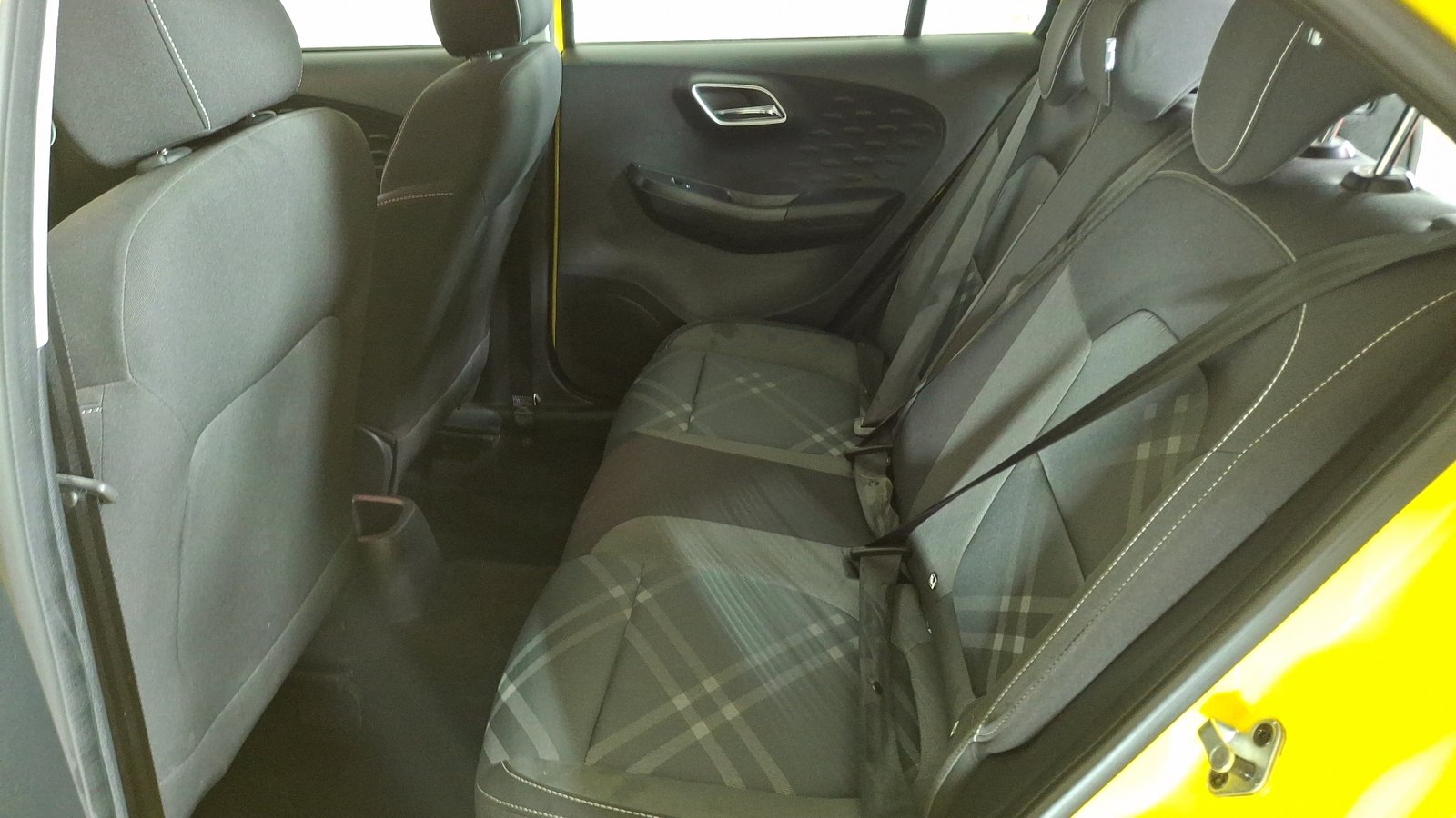 Mg 3 2023 - Imagen 14 de 16