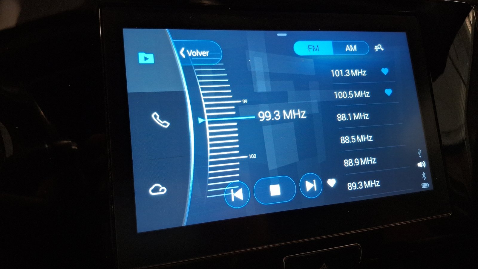 Chery Tiggo 2 Pro 2025 - Imagen 10 de 16