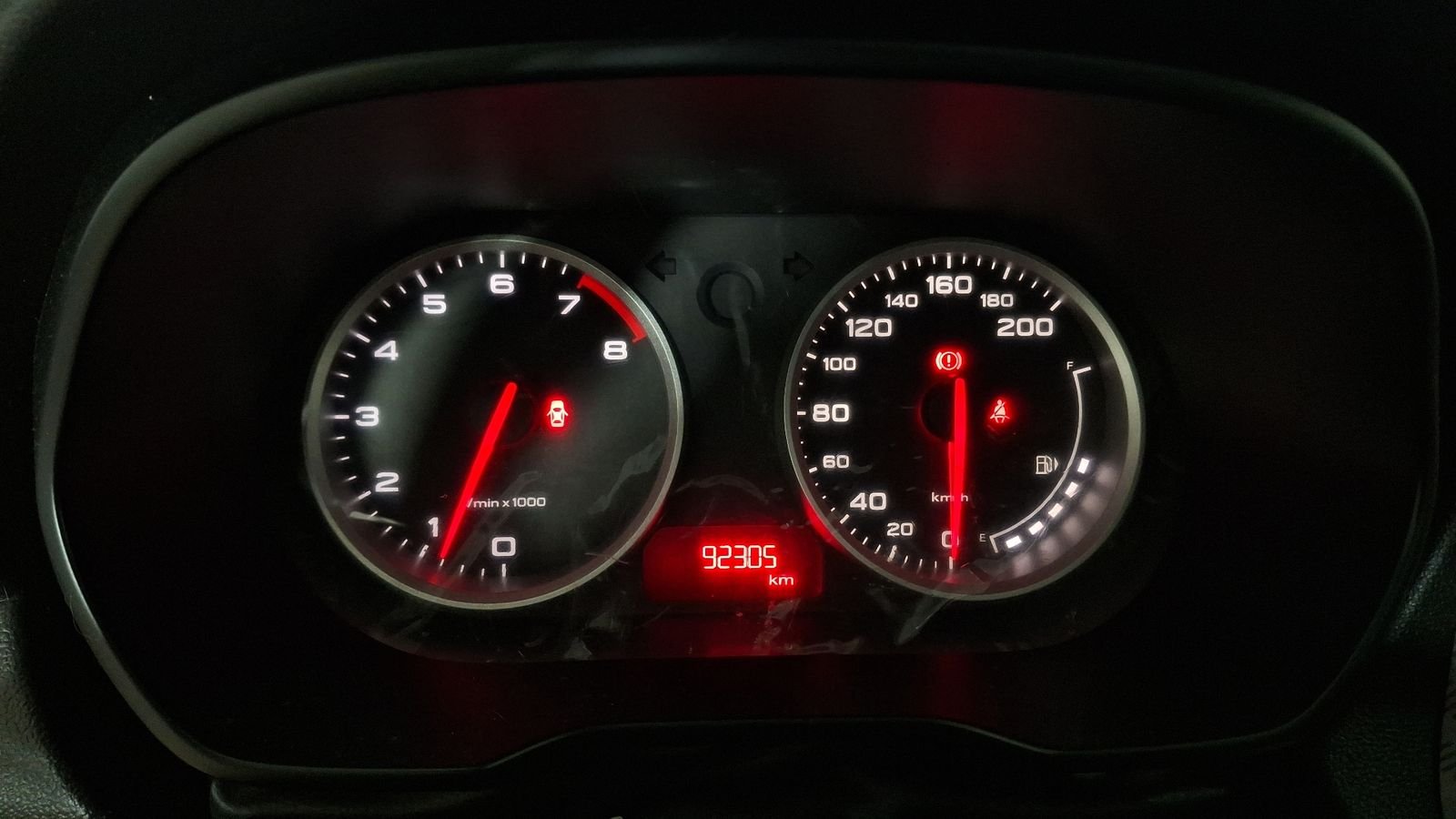 MG 3 2020 - Imagen 9 de 16