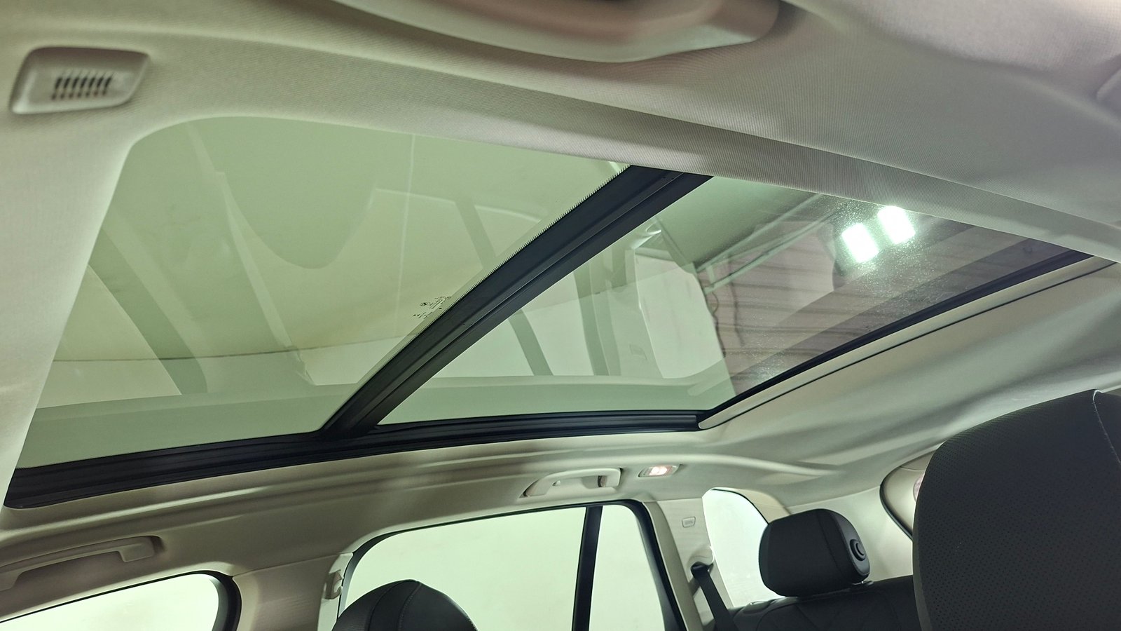 Bmw X5 2023 - Imagen 14 de 18