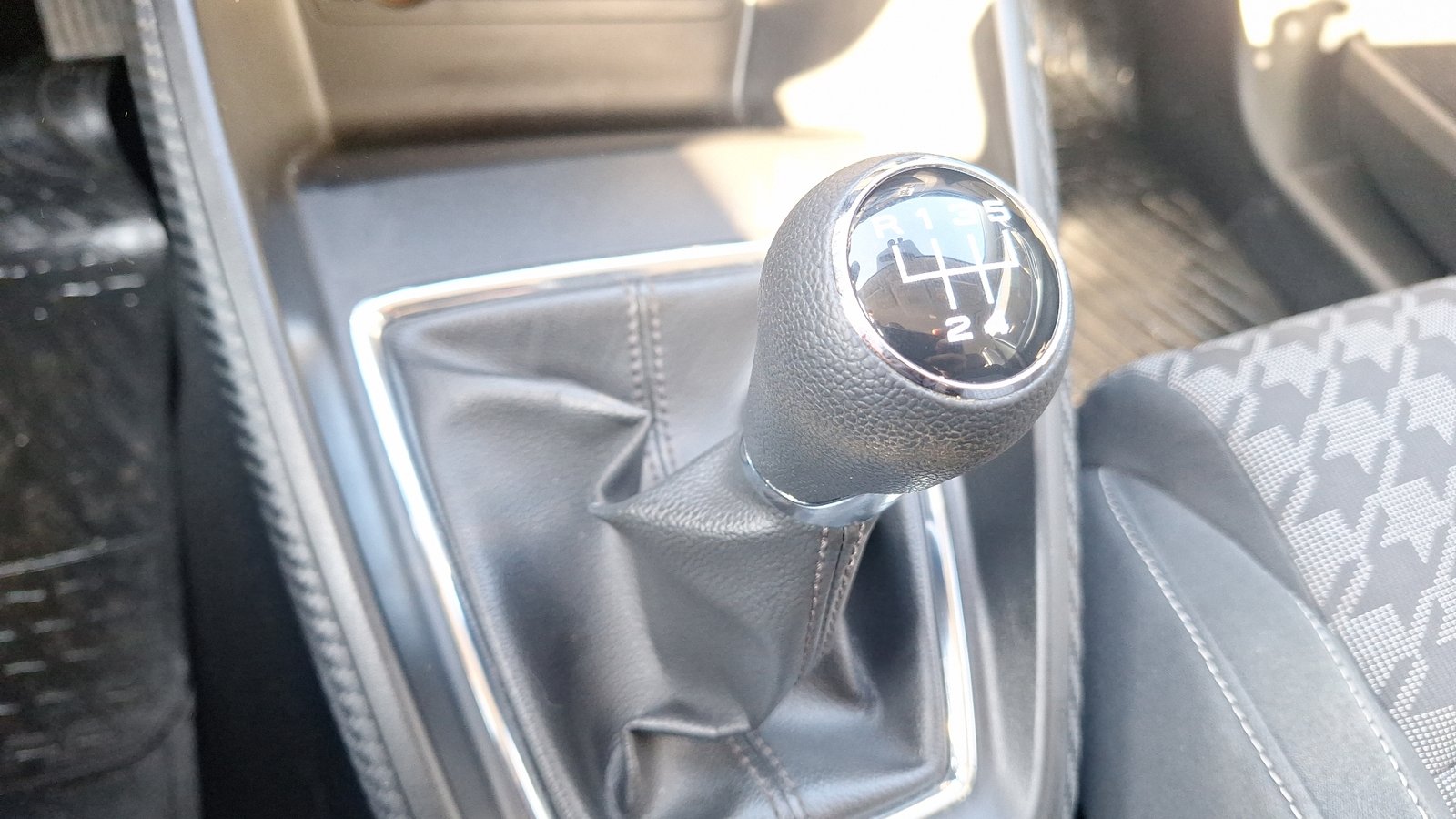 Mg Zs 2021 - Imagen 11 de 14