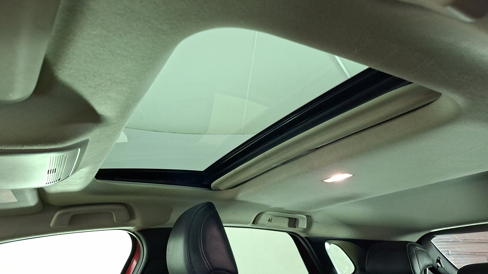 Mazda CX-30 2021 - Imagen 14 de 18