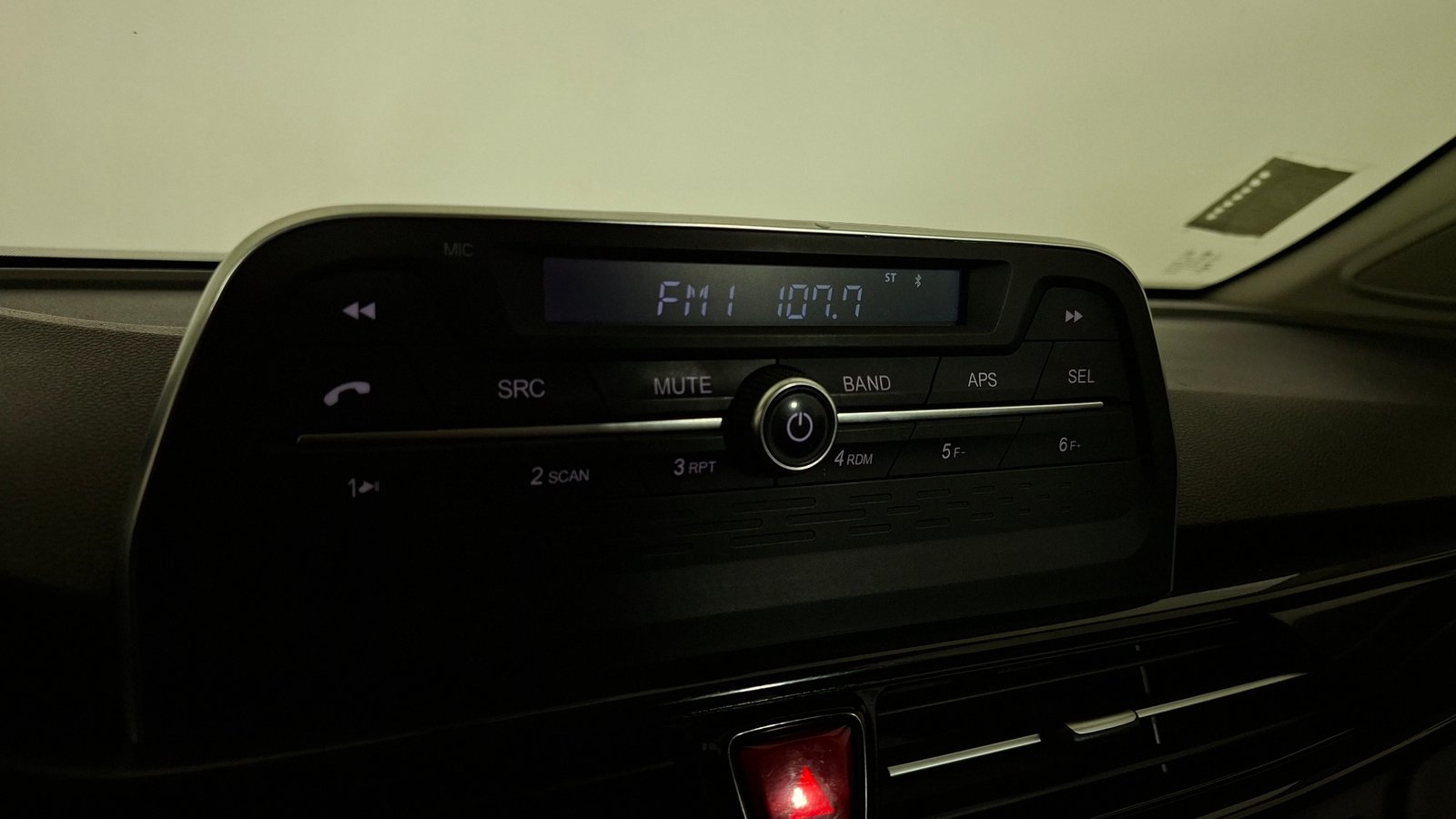 Jac Js4 2022 - Imagen 11 de 16