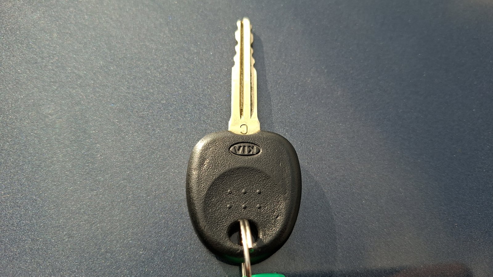 Kia Sportage 2015 - Imagen 7 de 14