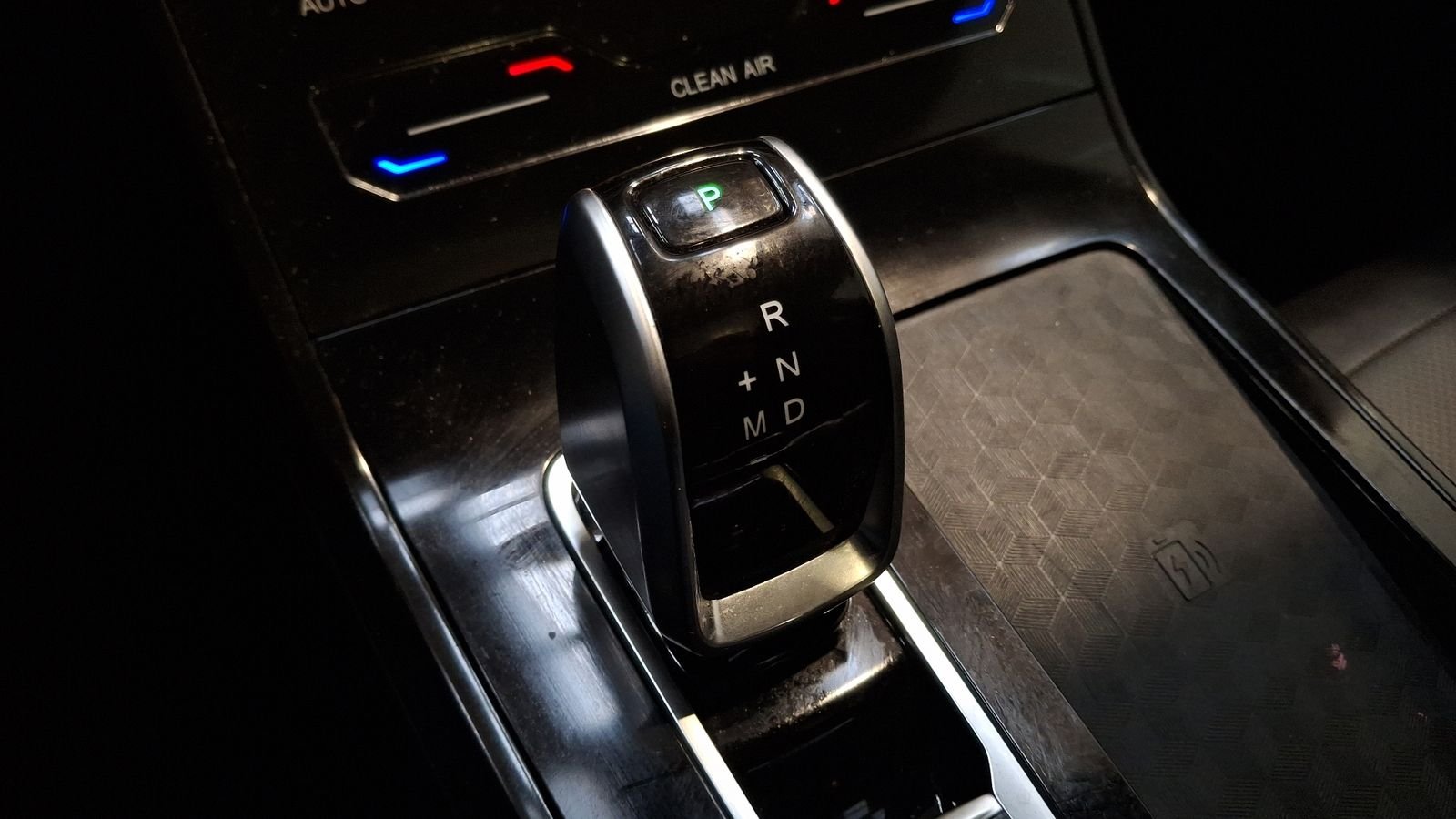 Chery Tiggo 7 Pro 2022 - Imagen 11 de 16