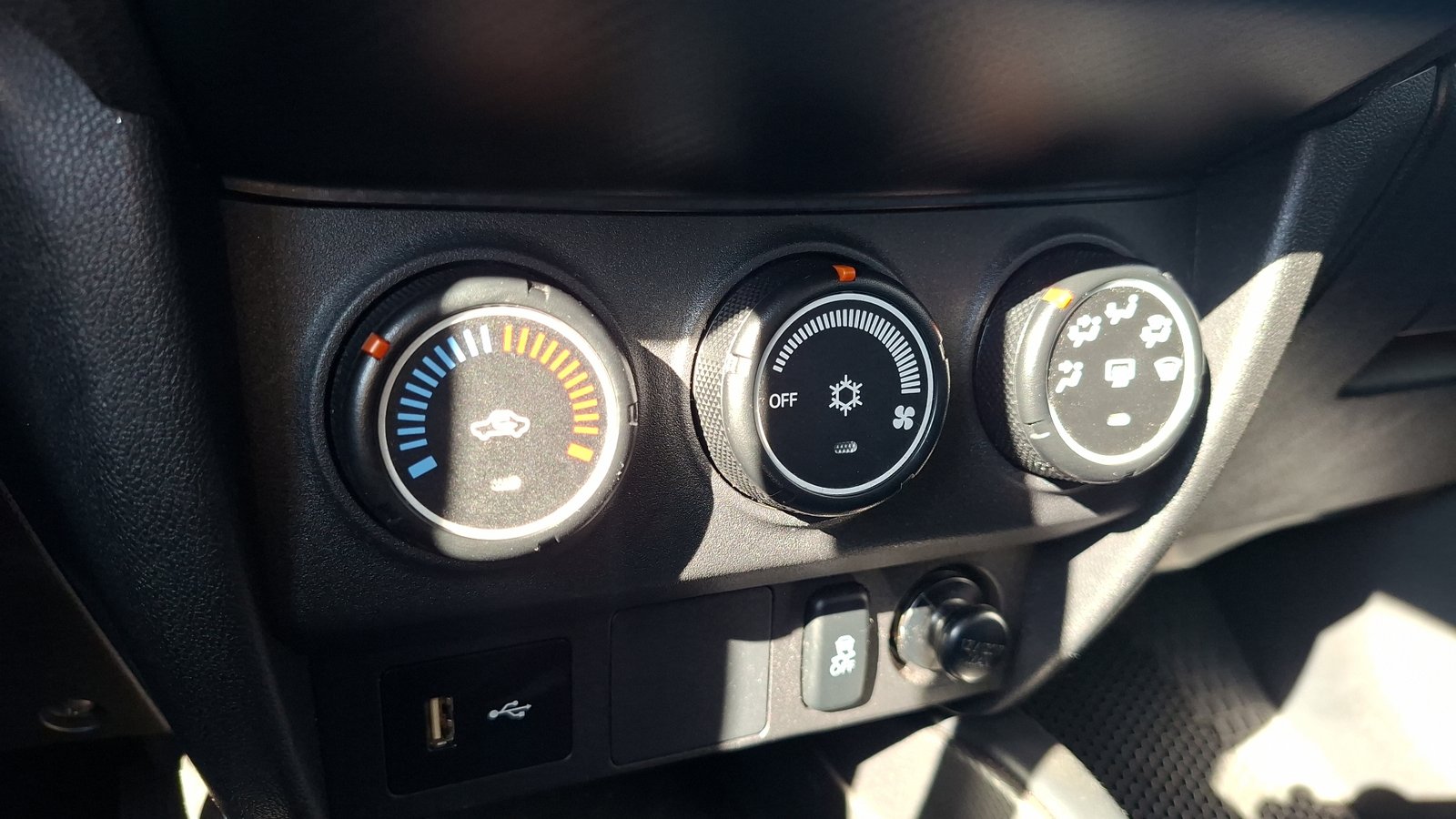 Mitsubishi ASX 2023 - Imagen 15 de 15