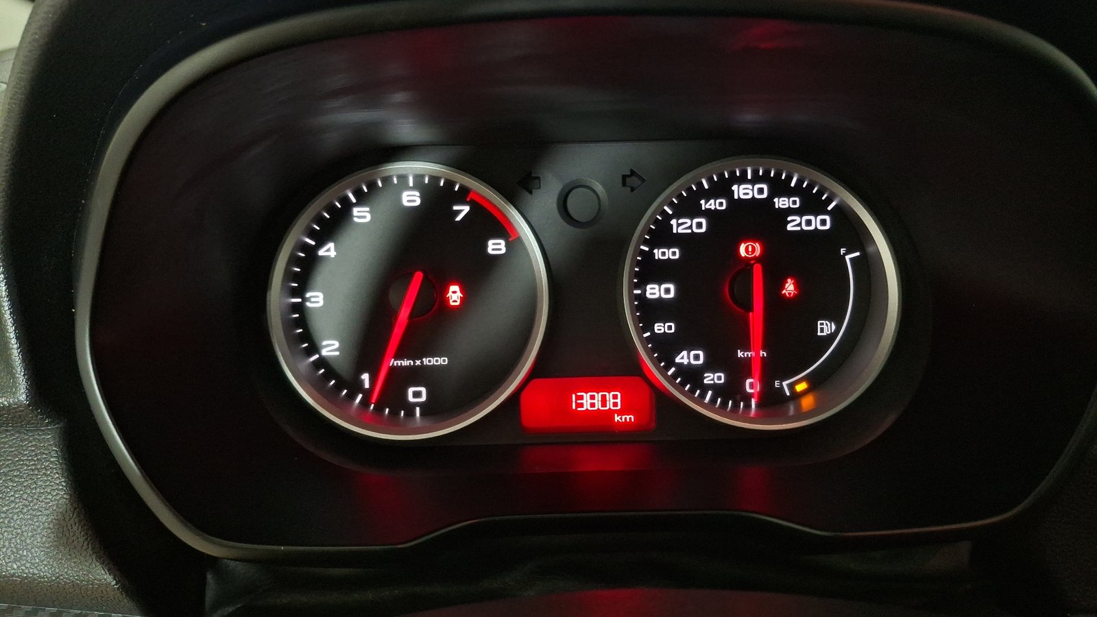 Mg 3 2023 - Imagen 9 de 16