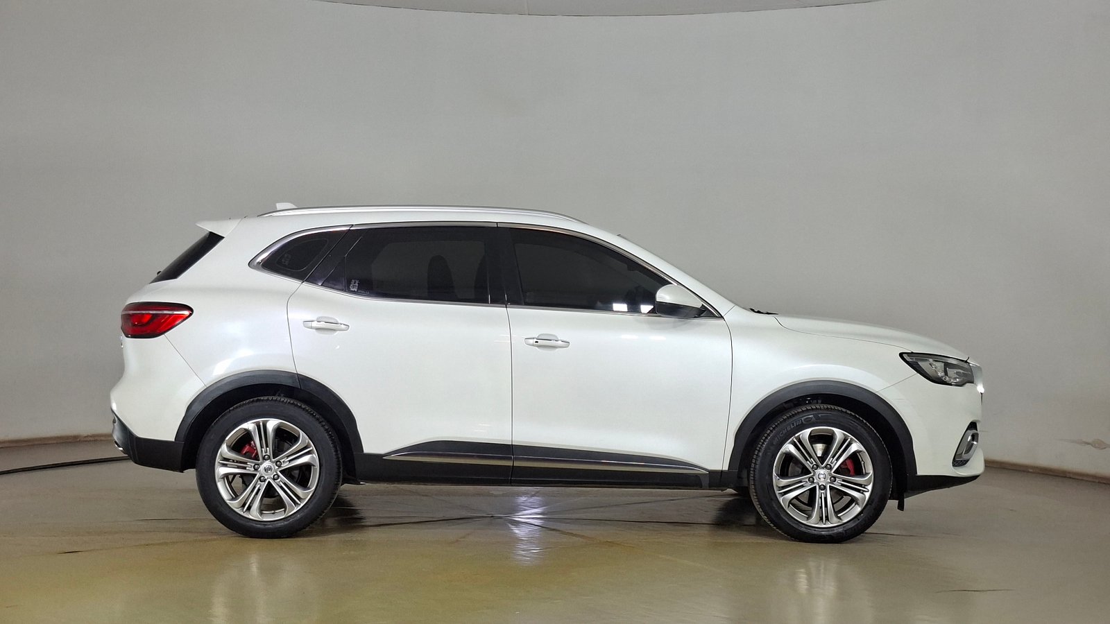 MG Hs 2022 - Foto 4 de 18