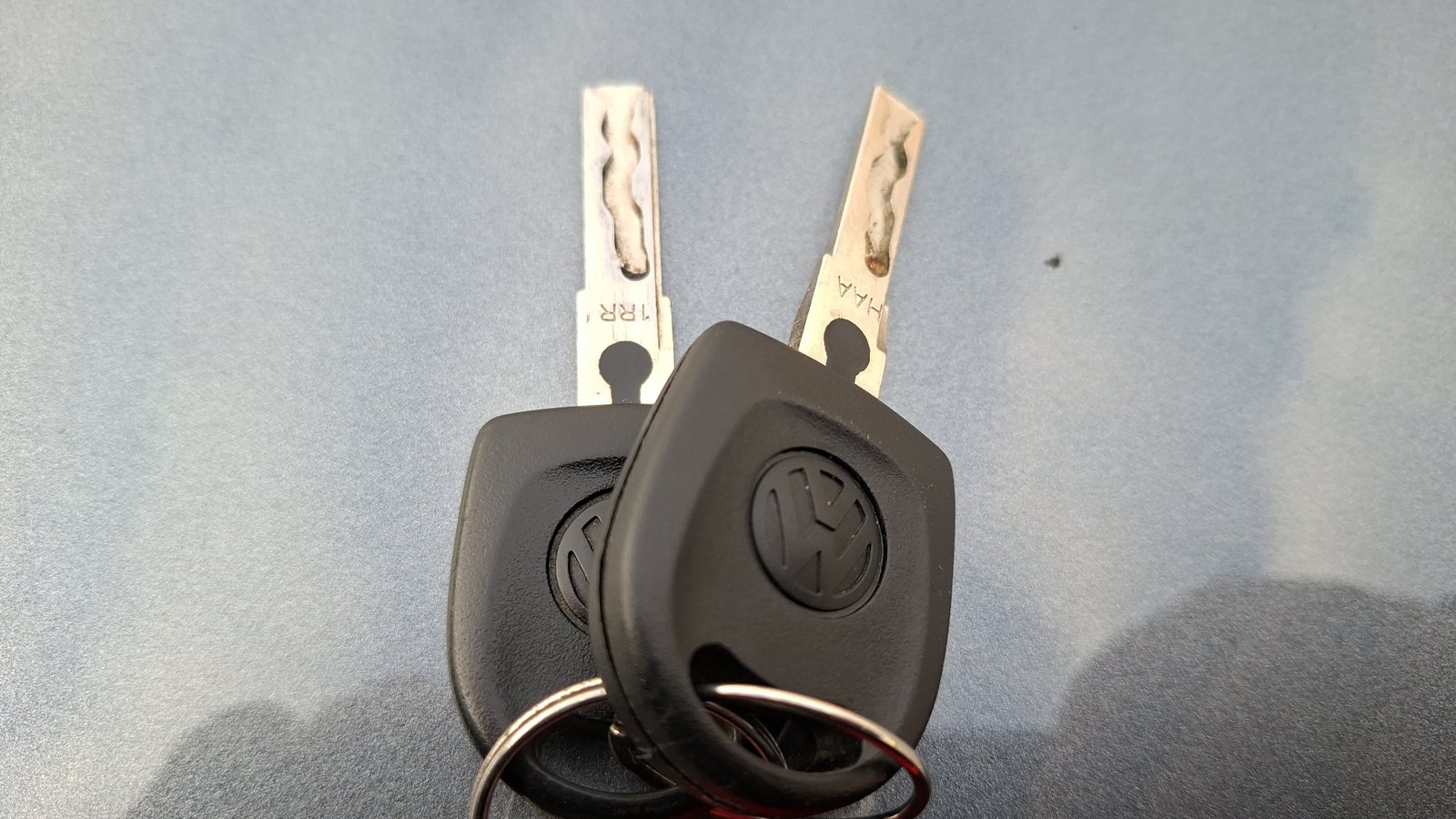 Volkswagen Voyage 2020 - Imagen 7 de 14