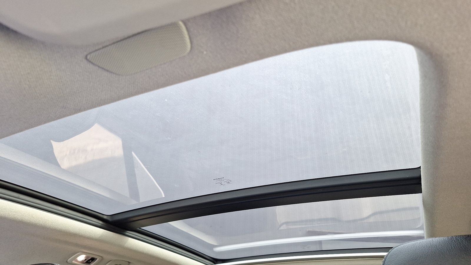 Volvo XC40 2022 - Imagen 13 de 16