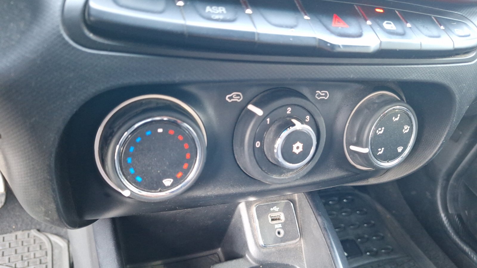 Fiat Argo 2019 - Imagen 15 de 15