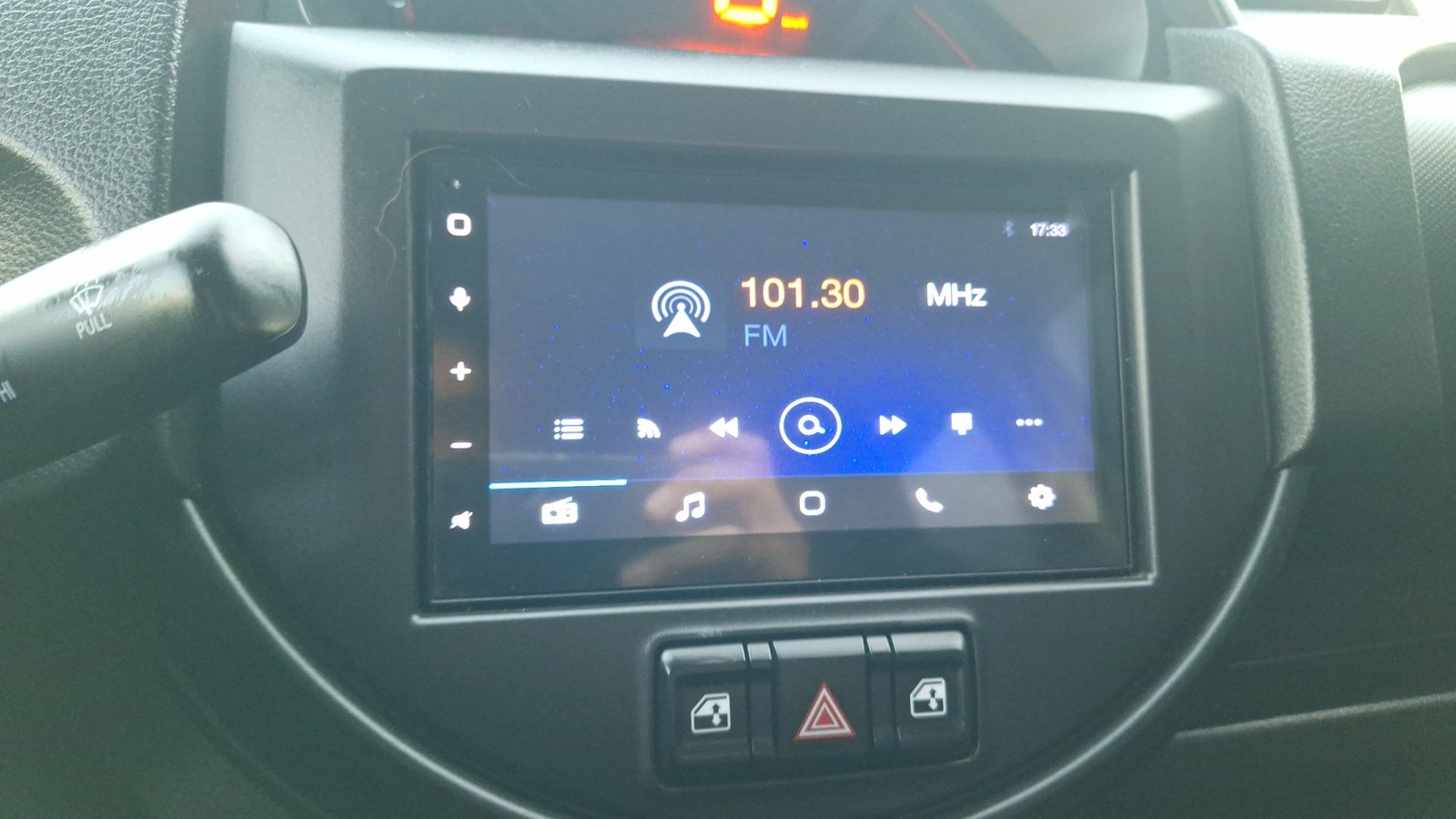 Suzuki S-Presso 2023 - Imagen 10 de 15