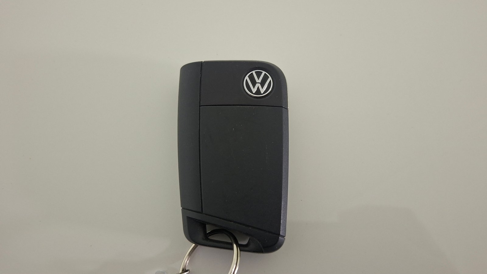 Volkswagen Nivus 2025 - Imagen 17 de 17