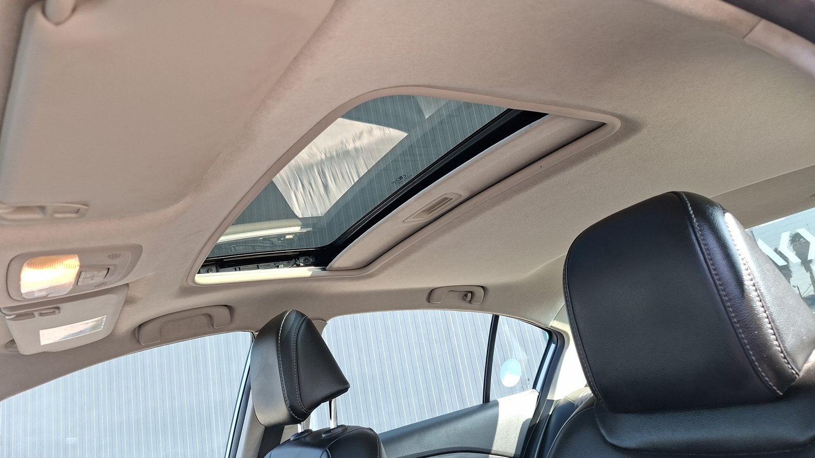 Chevrolet Cavalier 2020 - Imagen 13 de 16