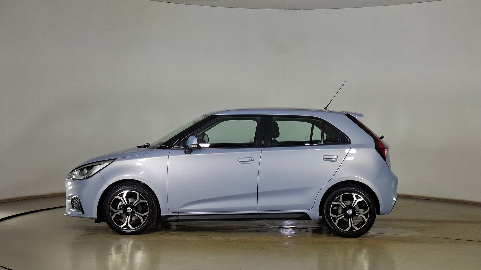 Mg 3 2022 - Imagen 7 de 17