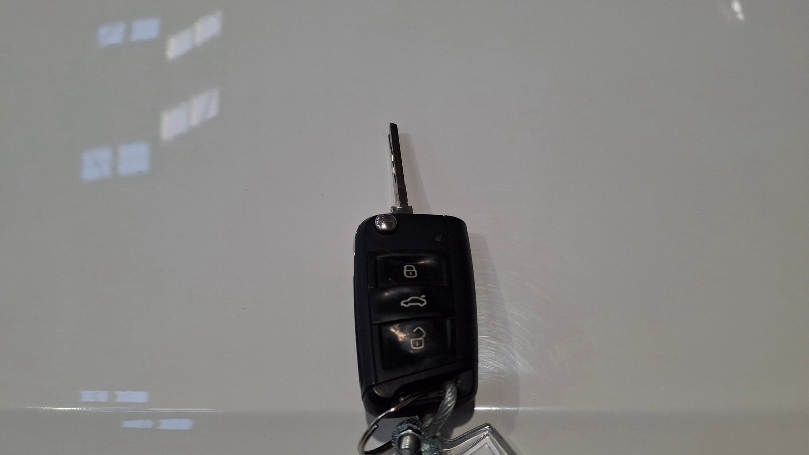 Volkswagen Polo 2023 - Imagen 15 de 15