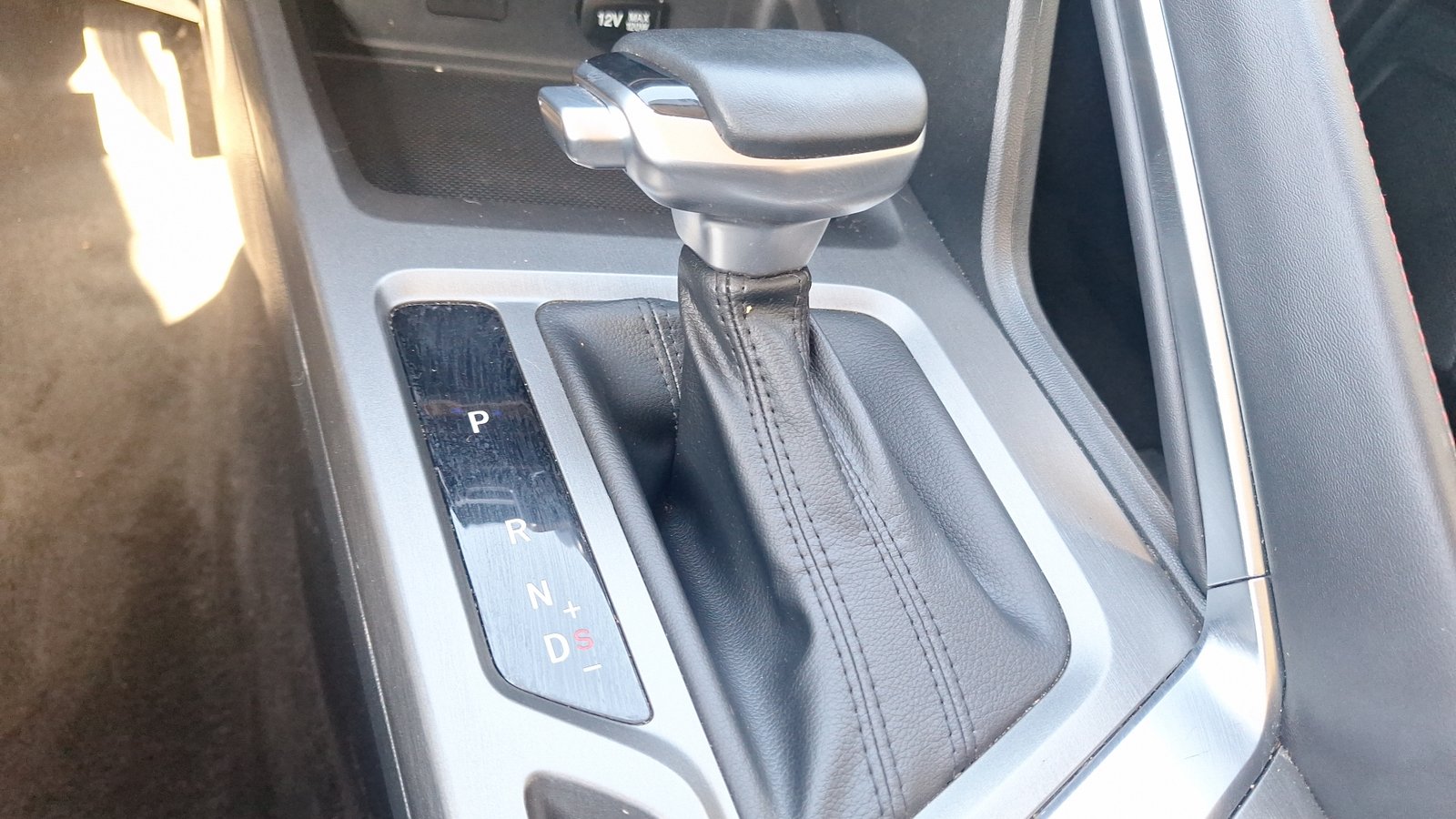 Changan CS35 2025 - Imagen 11 de 15