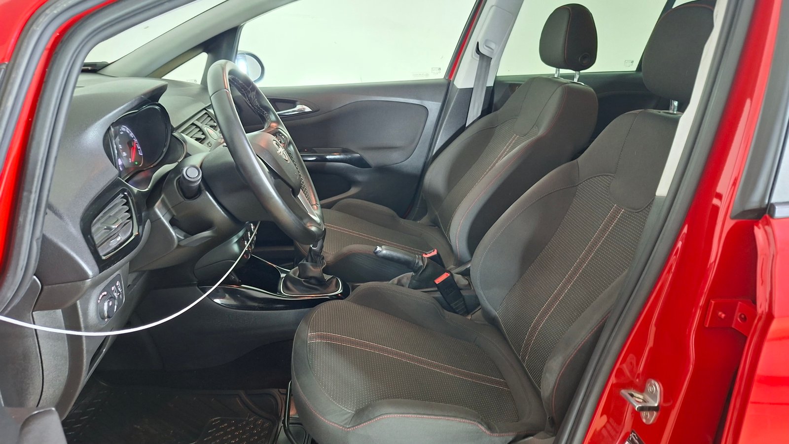Opel Corsa 2019 - Imagen 13 de 16