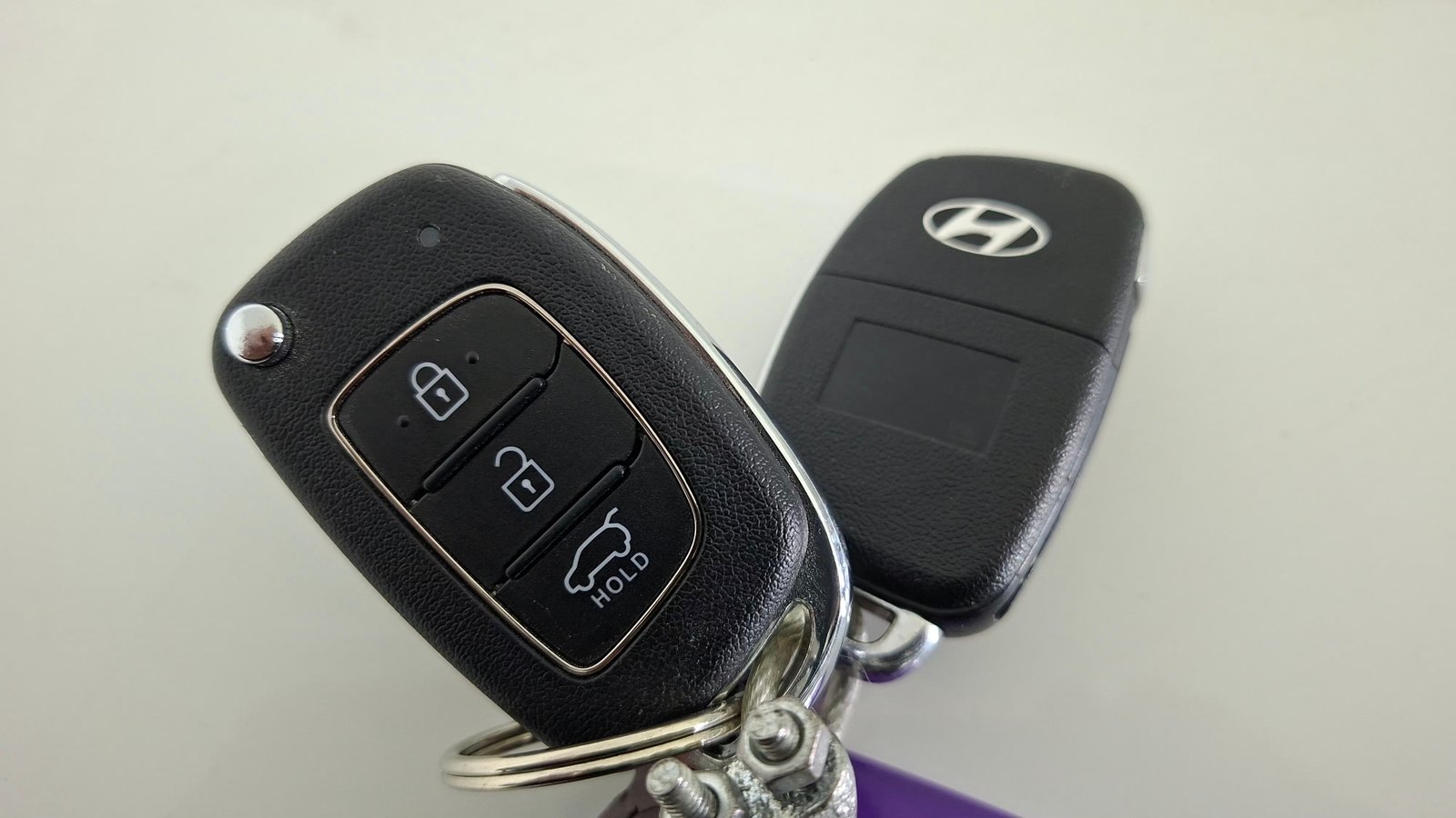 Hyundai Creta 2023 - Imagen 17 de 17