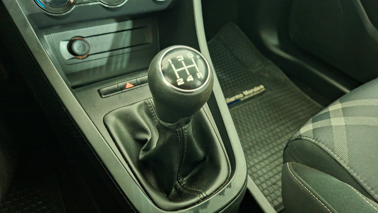 Mg 3 2022 - Imagen 12 de 16