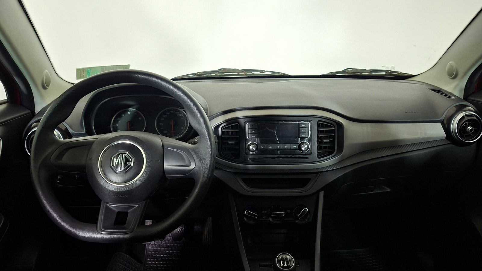 Mg 3 2022 - Imagen 8 de 16