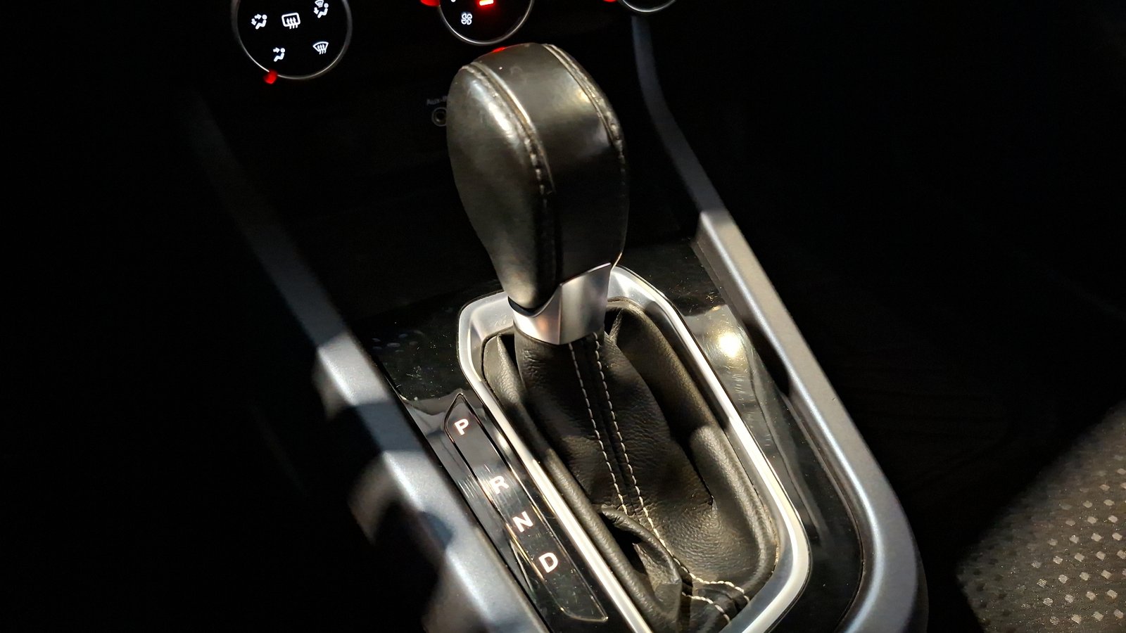 Renault Arkana 2021 - Imagen 12 de 16