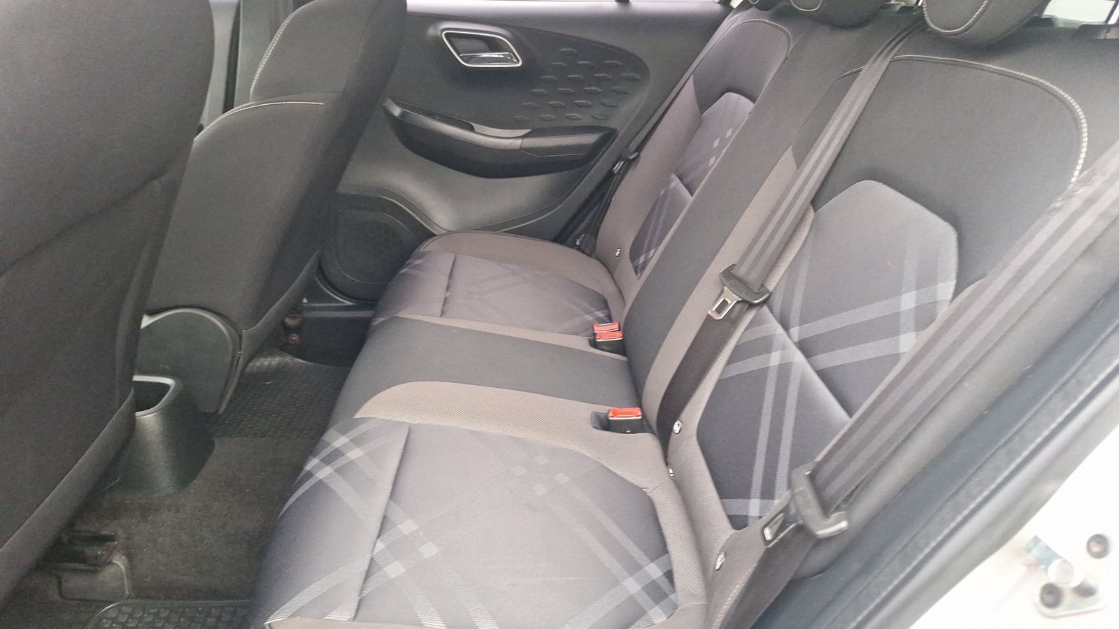 Mg 3 2020 - Imagen 13 de 15