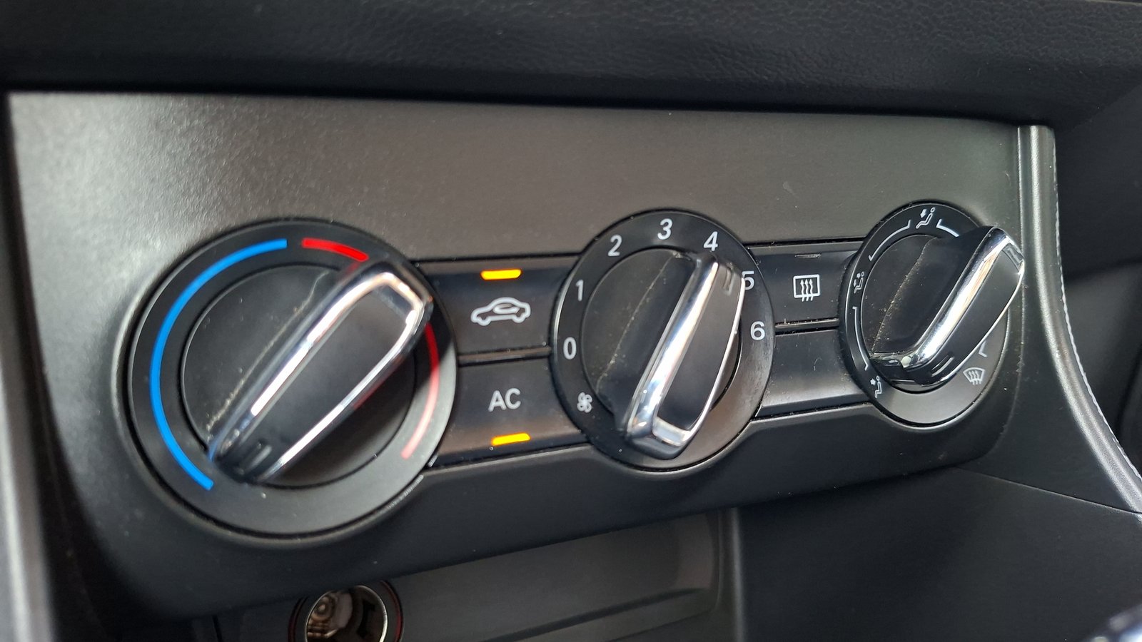 Mg Zs 2022 - Imagen 14 de 14