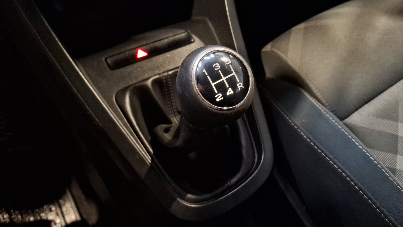 Mg 3 2021 - Imagen 11 de 15