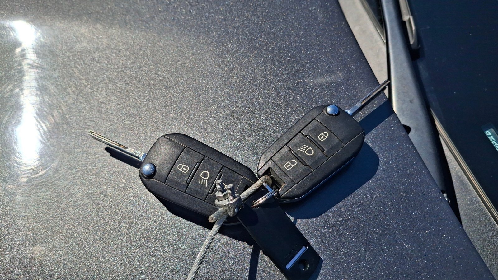 Peugeot 2008 2020 - Imagen 18 de 18