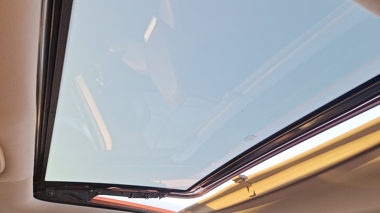Maxus T90 2024 - Imagen 13 de 16