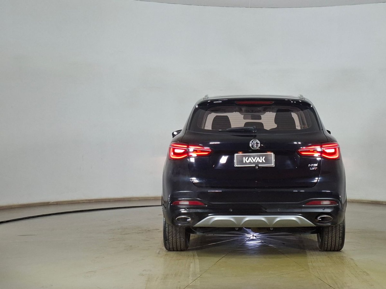 MG Hs 2022 - Foto 5 de 18