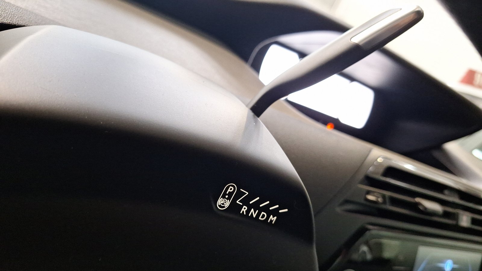 Citroen C4 Picasso 2016 - Imagen 12 de 17