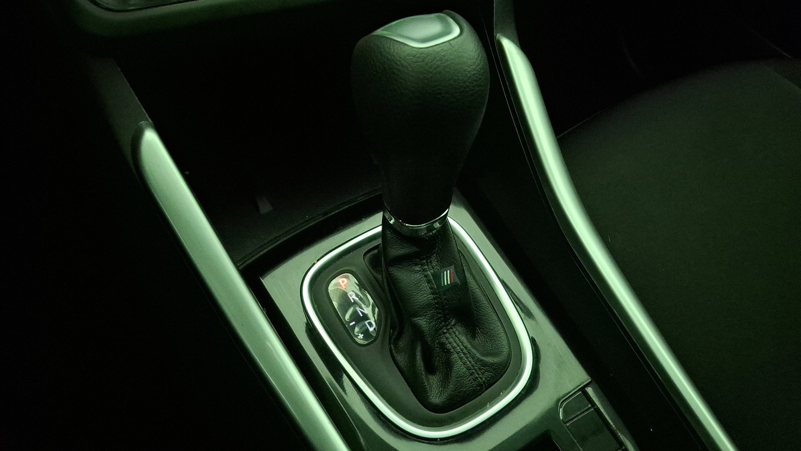Fiat Fastback 2024 - Imagen 11 de 16