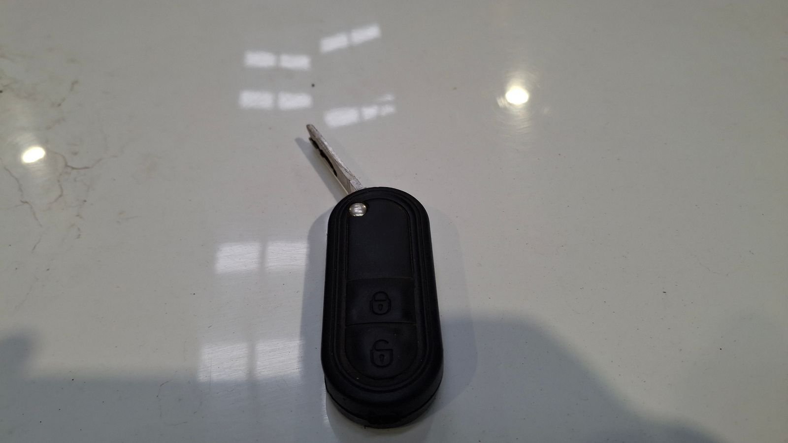 MG 3 2020 - Imagen 16 de 16