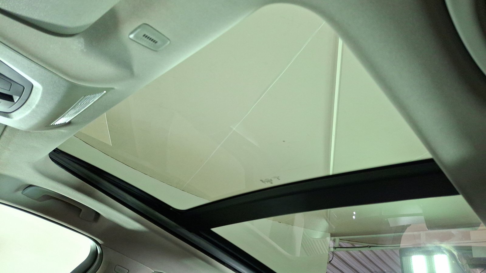 Bmw X3 2016 - Imagen 17 de 17
