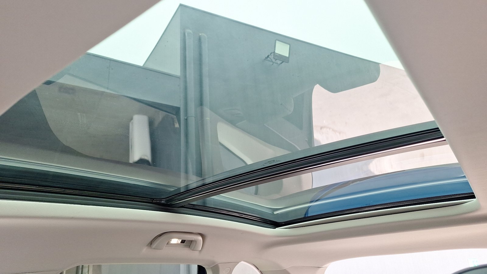 Haval H6 2022 - Imagen 13 de 16