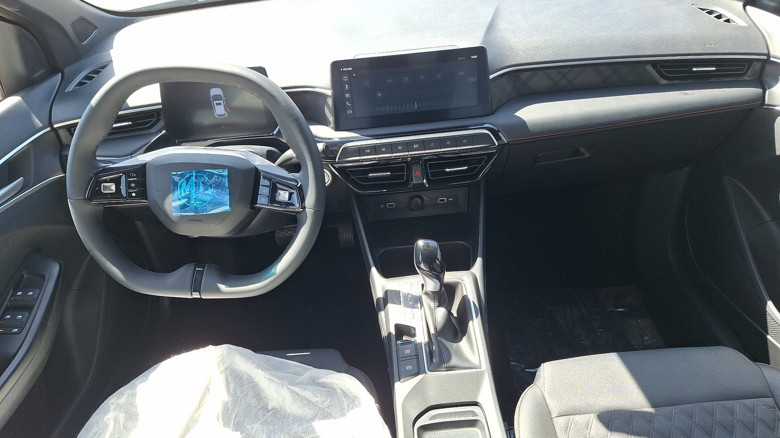 Mg 3 2026 - Imagen 5 de 15