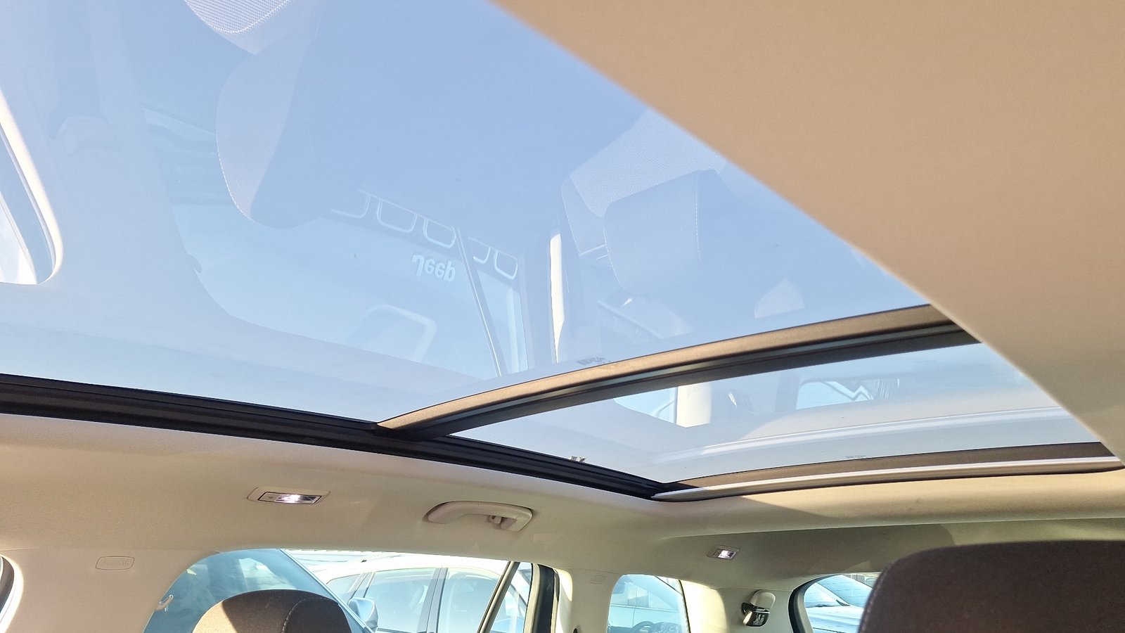 Skoda Kodiaq 2020 - Imagen 13 de 16