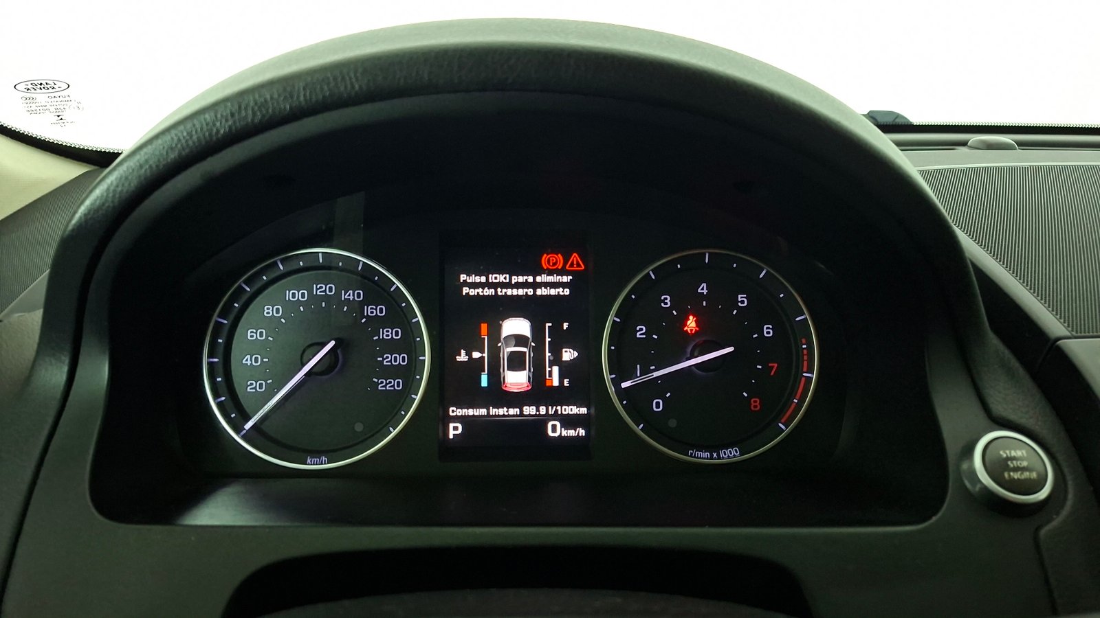 Land Rover Freelander 2013 - Imagen 10 de 17
