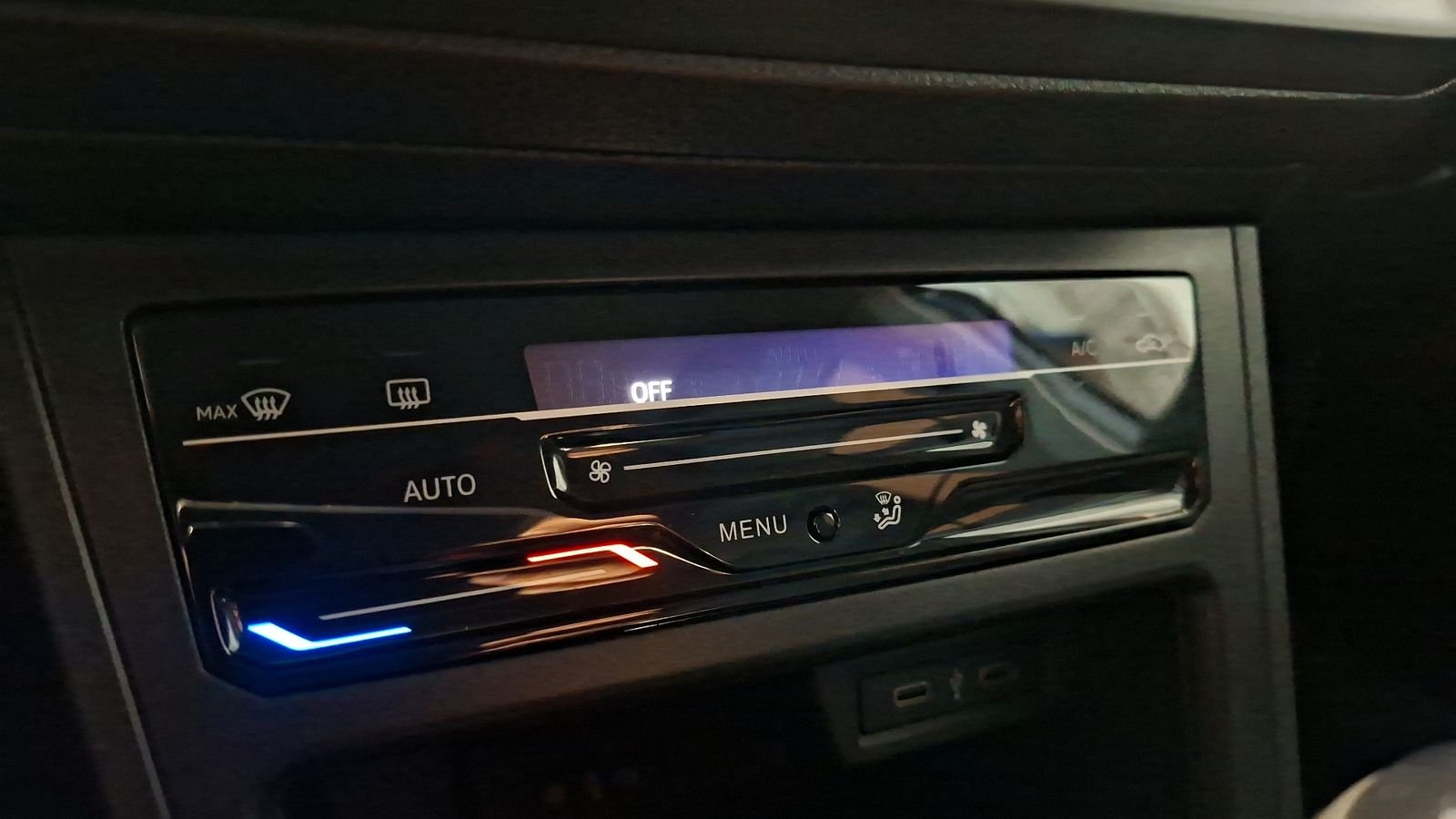 Volkswagen Polo 2025 - Imagen 16 de 17