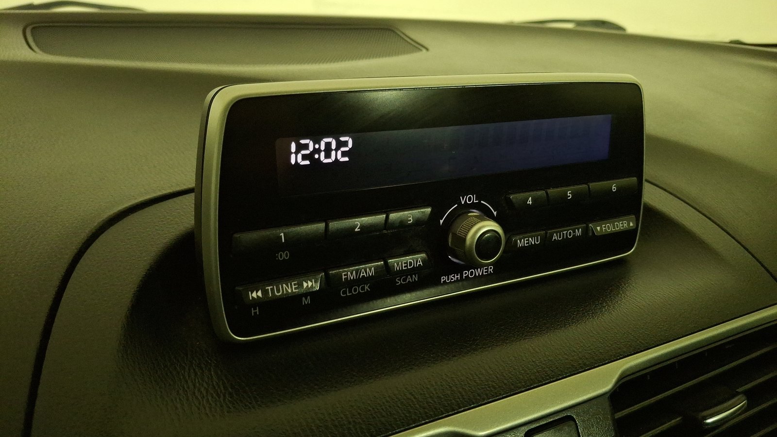 Mazda Mazda 3 2019 - Imagen 10 de 15
