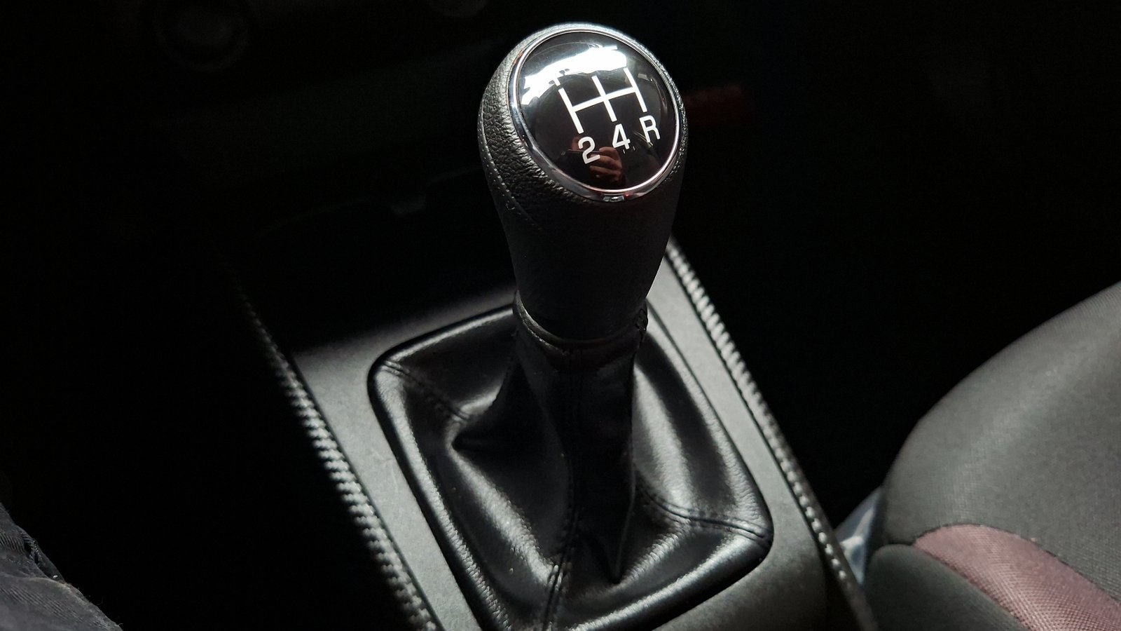 Suzuki Fronx 2026 - Imagen 11 de 15