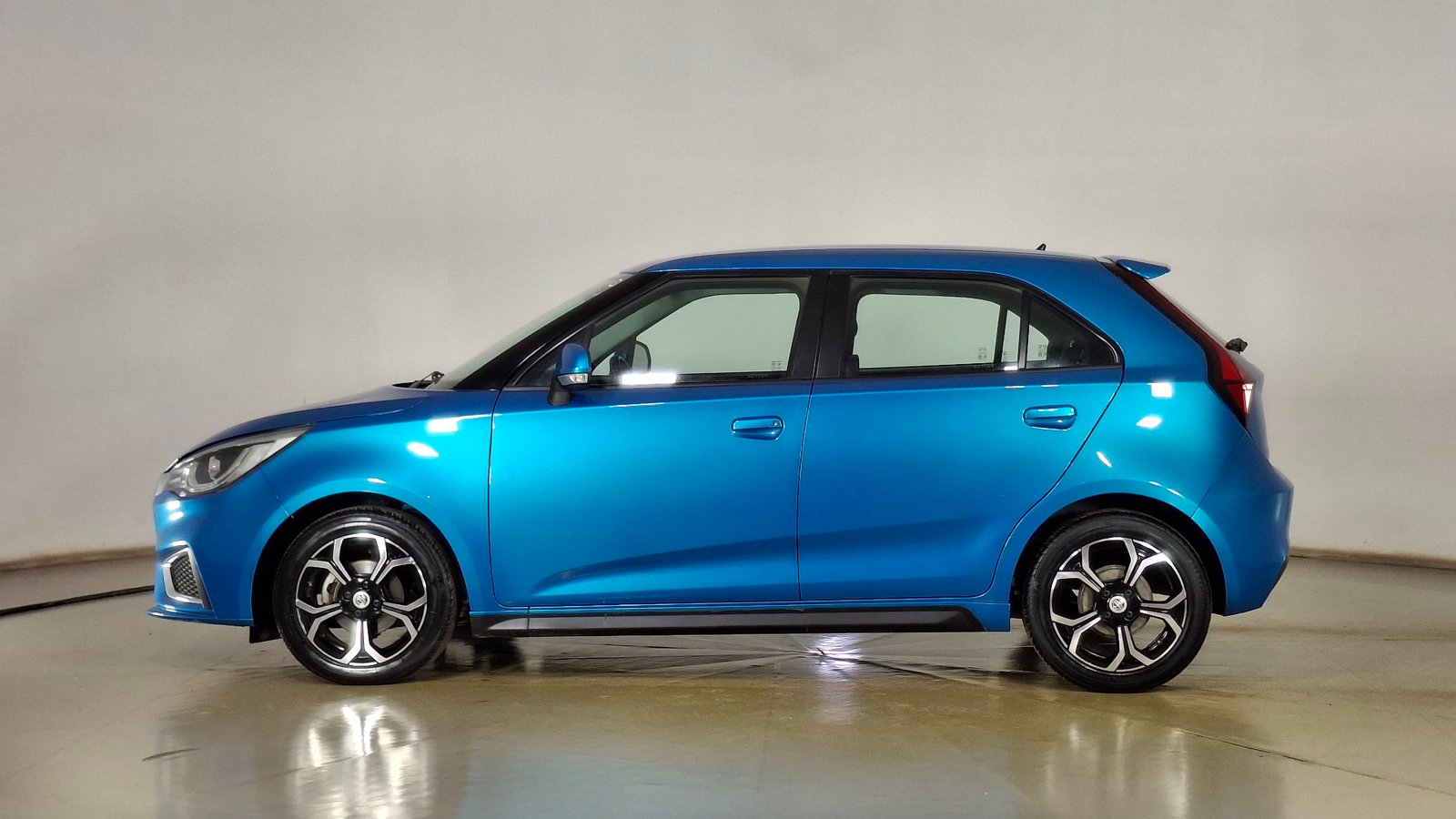 Mg 3 2024 - Imagen 7 de 16