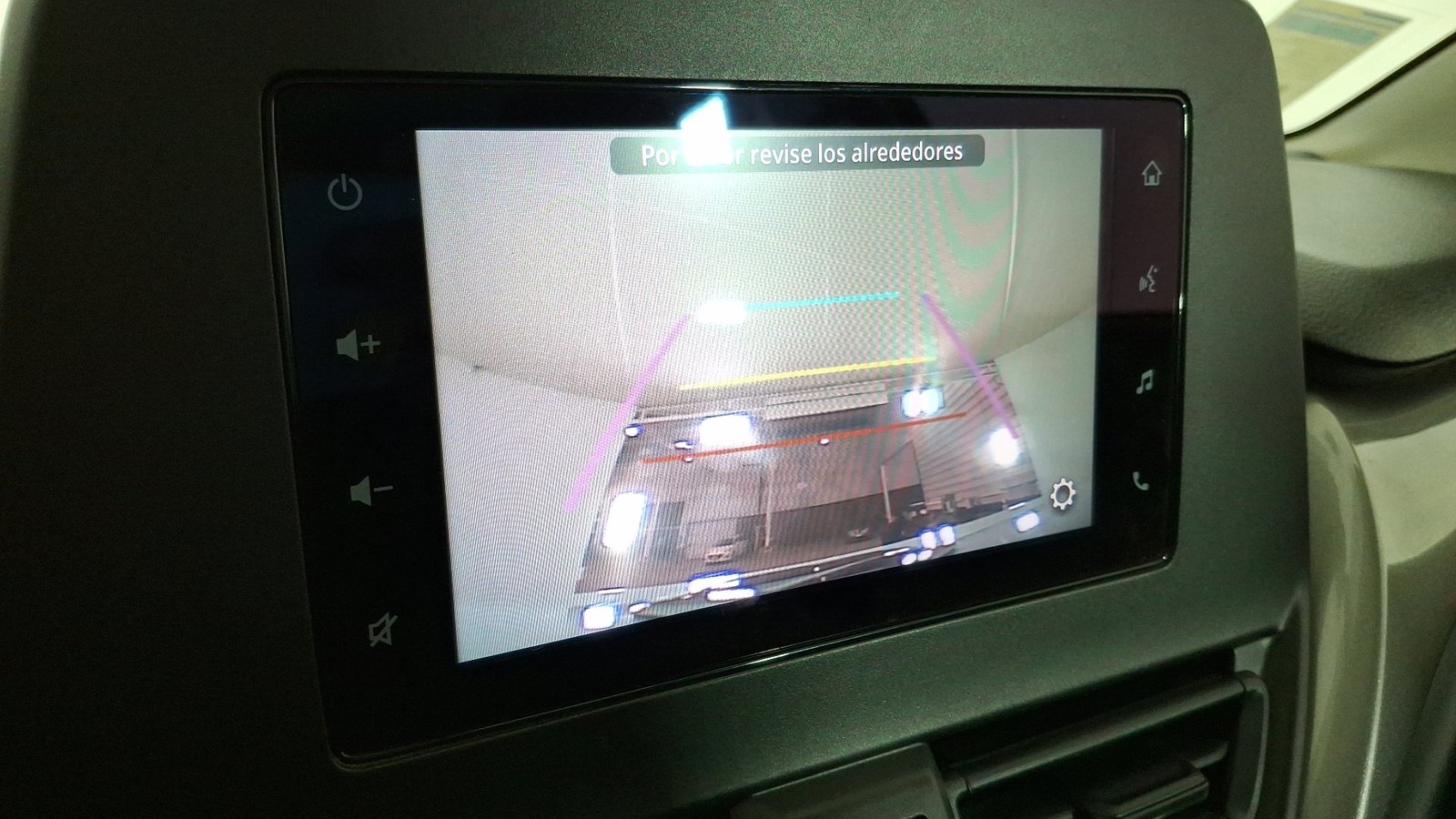 Suzuki Baleno 2024 - Imagen 12 de 16