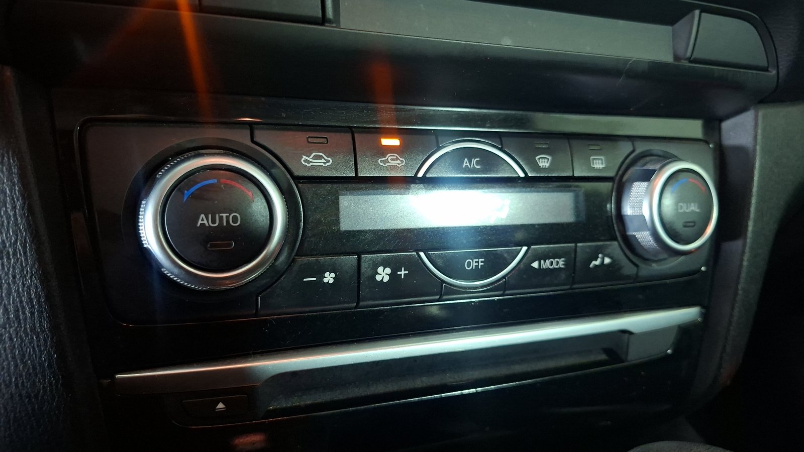 Mazda Mazda 6 2016 - Imagen 16 de 17