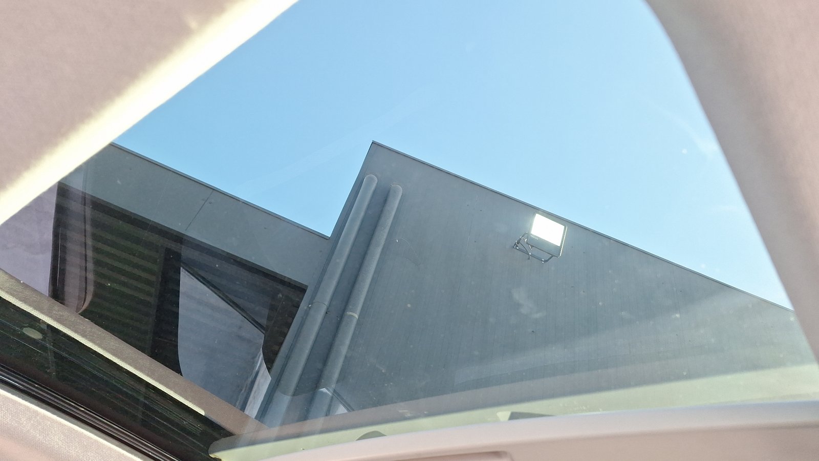 Citroen C4 2024 - Imagen 13 de 16